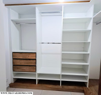 /album/galerie-de-photos-page-daccueil/dressing-mt-angle-3-jpg/